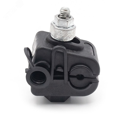 Зажим ответвительный CT 70 P