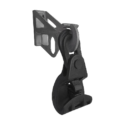 Комплект промежуточной подвески PS-1500