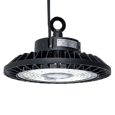 Светильник светодиодный промышленный для высоких пролетов ДСП-2102 150Вт 120 гр 5000К IP65