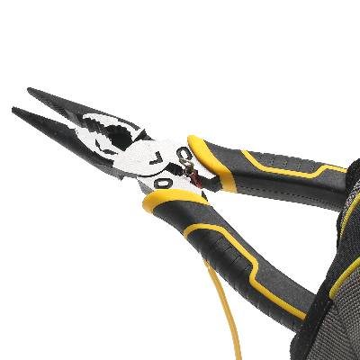 8480696