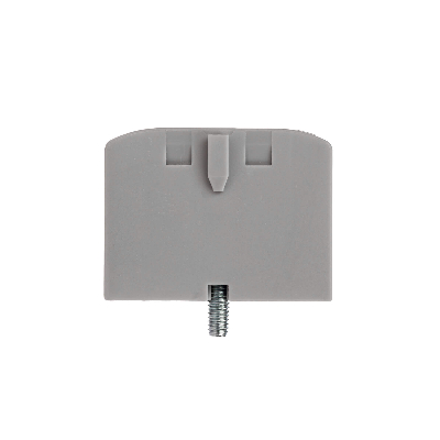 Адаптер винтовой для монтажа DTP1 на панель