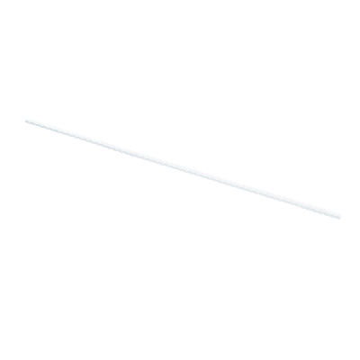 7730654
