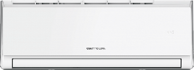 Кондиционер (Сплит-система) настенного типа       VN12WD, в комплекте наружный и внутренний блоки