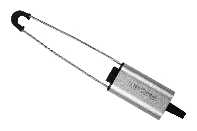 Зажим анкерный PA-2200