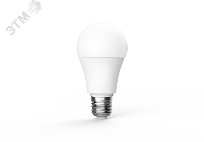 Лампочка умная Light Bulb T1