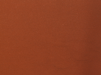 Лист шлифовальный ''СТАНДАРТ'' на бумажной основе, водостойкий 230х280мм, Р1000, 5шт