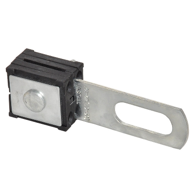 Зажим универсальный PA-4x(10-50)