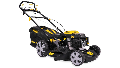 6217478