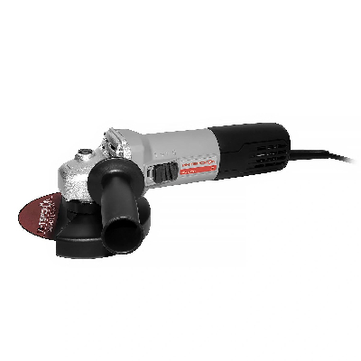 Угловая шлифмашина УШМ-125/650 у