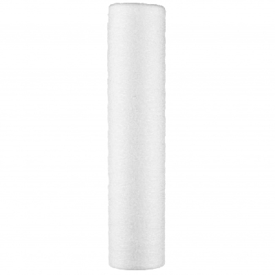 Картридж механической очистки PPY 5 - 20BB