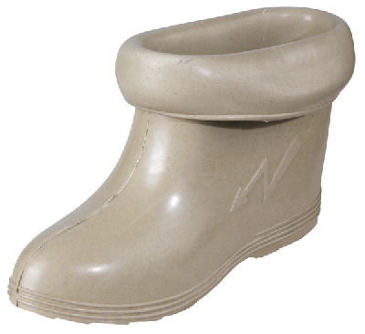 Боты диэлектрические, 44-330