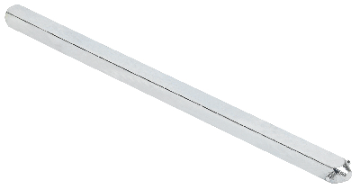 5218042