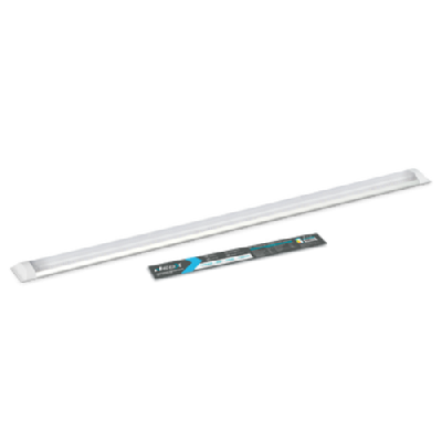 Светильник светодиодный ДПО-108 ПРИЗМА 36Вт 6500К 1200мм IP40