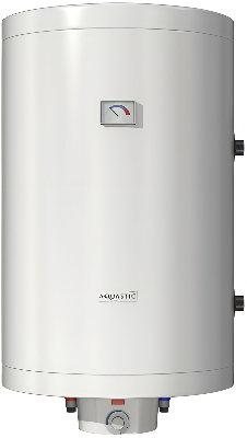 Бойлер косвенного нагрева AQ IND 100FC PRO 100    литров