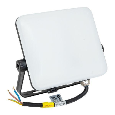 Прожектор светодиодный СДО-4003 30 Вт 4000К IP65 с равномерной засветкой LUMA