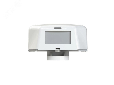 Извещатель инфракрасный Фотон-Ш пассивный поверхностный