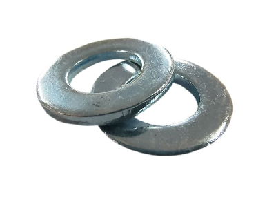 Шайба DIN125 8 А2