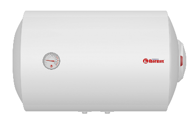 Водонагреватель накопительный TitaniumHeat 80 H