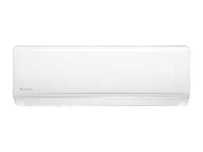 Кондиционер, блок внутренний сплит-системы настенного типа 18H1R