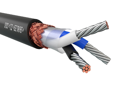 9359405