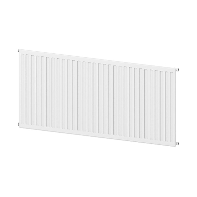 Уценка Радиатор стальной панельный 11/500/1600 боковое подключение