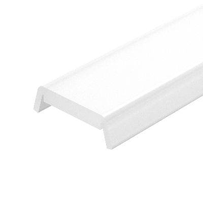 Экран матовый для PDS, MIC-3000 (ARL, Пластик)