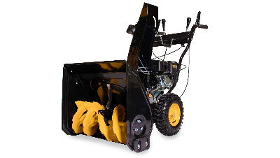 8486157