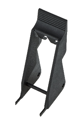 8030332