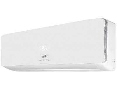 Кондиционер, блок внутренний сплит-системы 18HN8_22Y