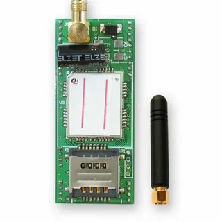 Модуль Астра-GSM  (МПИ-GSM-Т)