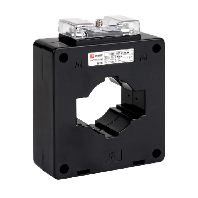 Трансформатор тока ТТЕ-60-800/5А класс точности 0,5S