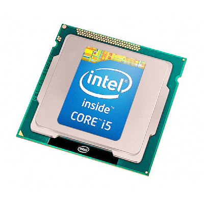 Процессор центральный Core i5-13400 OEM