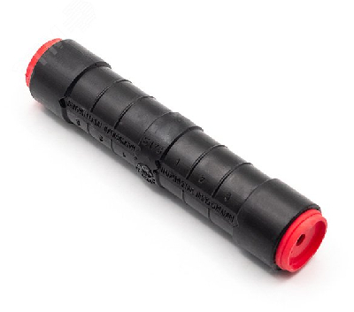 Гильза MJPT 35