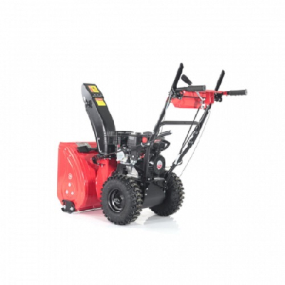 Снегоуборщик бензиновый СМБ-56/7Ф