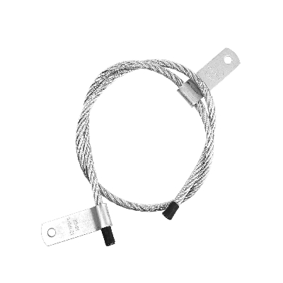 Заземляющий проводник ЗП-1М