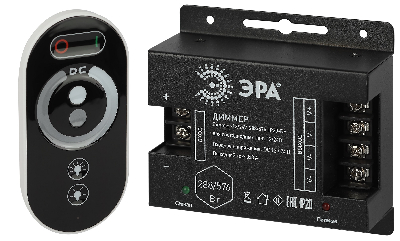 3678446