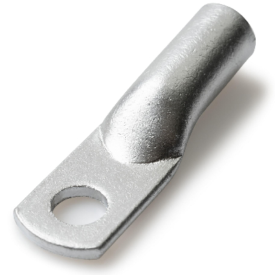 Наконечник медный луженый ТМЛ 35-12-10