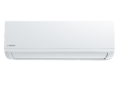 Кондиционер, блок внутренний сплит-системы настенного типа KSGI26