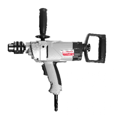 ДрельД-16/1050Р2 (миксер, в комплекте со шнеком)