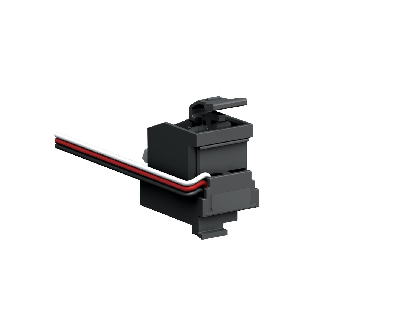 1C, Applicable Model: HGM30-250 / HGE30-250