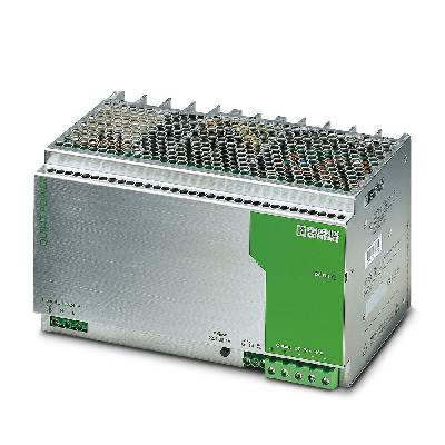 Источник питания QUINT-PS-100-240AC/24DC/40