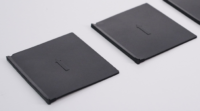 Комплект разделителей полюсов 3P SD160-250 2 шт.