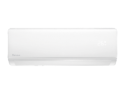 Кондиционер, блок внутренний инверторной сплит-системы настенного типа 09HZ1