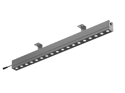 Светильник светодиодный L-line 500/18/K15/830/04/A1-C2/230AC IP65