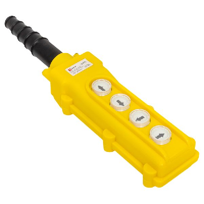 4707319