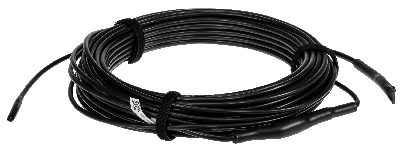 Кабель нагревательный Ridan (ДЕВИ) Snow-30 830 Вт  230 В 27 м