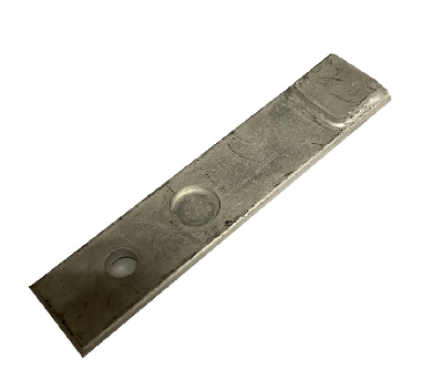 Контакт подвижный КПД-121ЕУ2