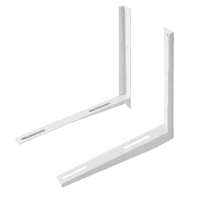 Кронштейн для кондиционера (наружного блока) 500х600, пара