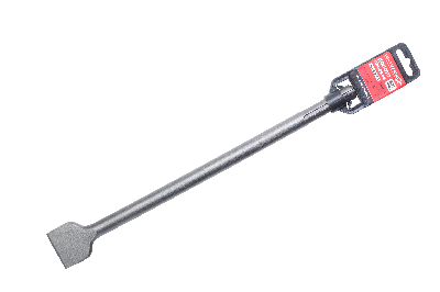 Долото плоское SDS-Max 18X400x50