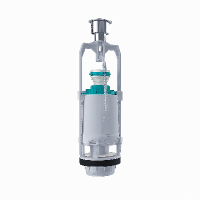 Выпускной одноуровневый клапан, IDDIS, F012400-0008